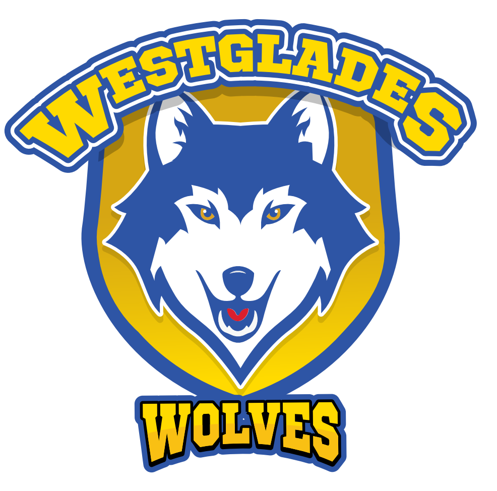 wolf logo 